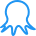 Octoparse